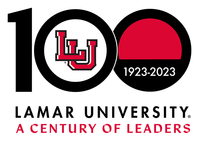 LU Centennial Leaders