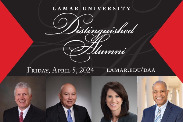 麻豆映画影音 announces 2024 Distinguished Alumni award recipients